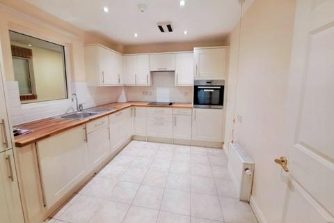 2 bedroom retirement property for sale - Duston, Northampton NN5