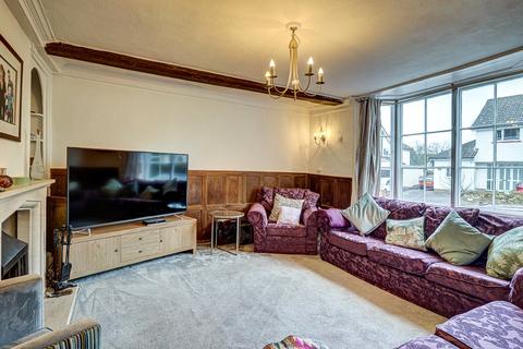 4 bedroom semi-detached house for sale - Bradford Street, Braintree, CM7