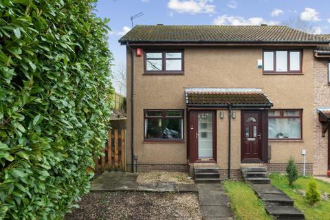 74 Carleton Drive, Giffnock, Glasgow, G46 6AQ