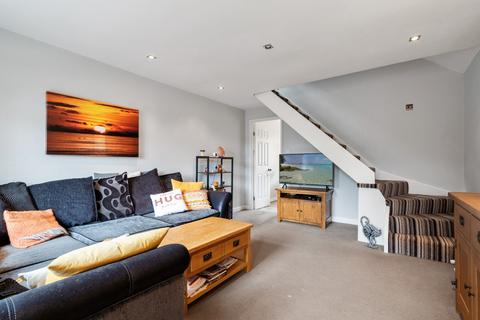74 Carleton Drive, Giffnock, Glasgow, G46 6AQ