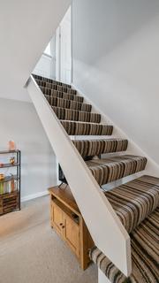 74 Carleton Drive, Giffnock, Glasgow, G46 6AQ