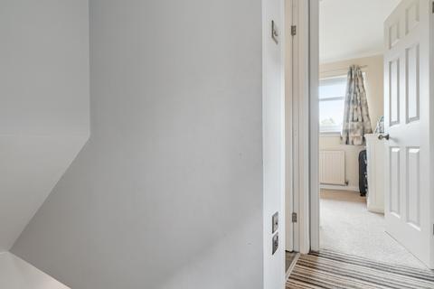 74 Carleton Drive, Giffnock, Glasgow, G46 6AQ