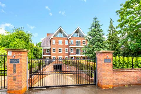 undefined, Packhorse Road, Gerrards Cross, SL9