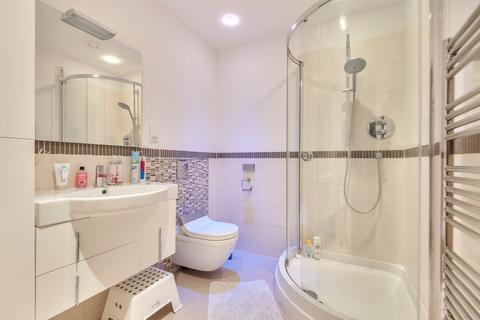undefined, Packhorse Road, Gerrards Cross, SL9