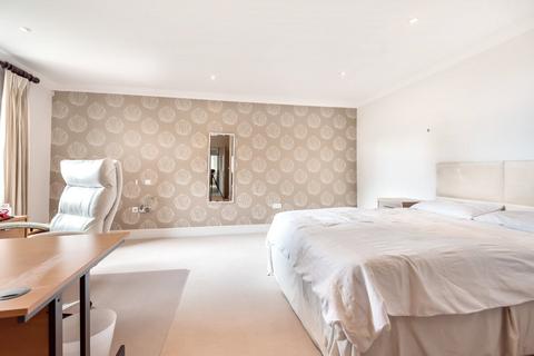 undefined, Packhorse Road, Gerrards Cross, SL9