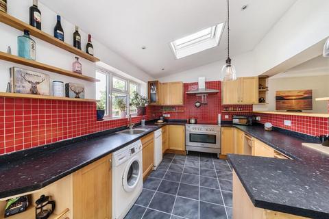 48 Broadley Green, Windlesham, GU20 6AL