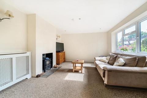 48 Broadley Green, Windlesham, GU20 6AL