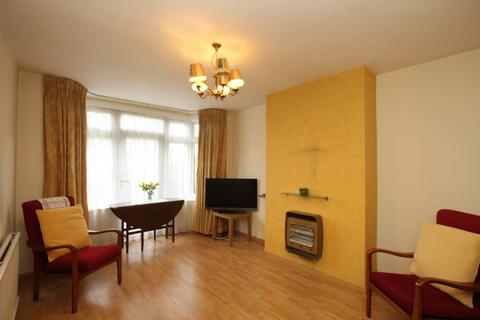 8 Regent Close, Harrow, HA3 0SF