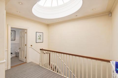 4 bedroom terraced house for sale - Crescent Place, Chelsea, London, SW3