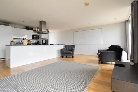 3 bedroom apartment to rent - Parkside Place, Parkside, Cambridge, CB1