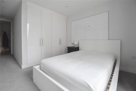 3 bedroom apartment to rent - Parkside Place, Parkside, Cambridge, CB1