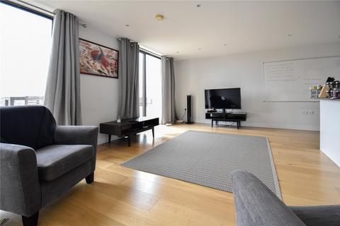 3 bedroom apartment to rent - Parkside Place, Parkside, Cambridge, CB1