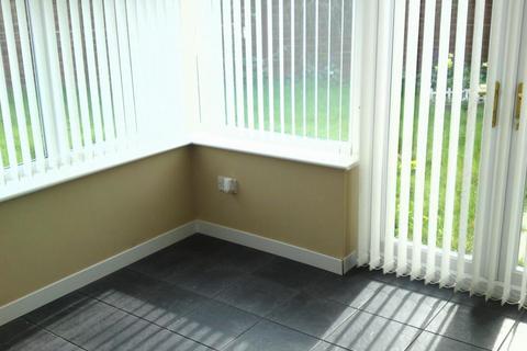 3 bedroom semi-detached house for sale - Emmerson Square Thornley Durham