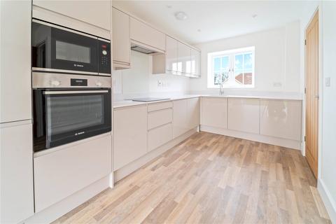 undefined, Old London Road, Copdock, Suffolk, IP8