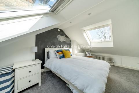 22 Weston Road, Bromley, BR1 3RH