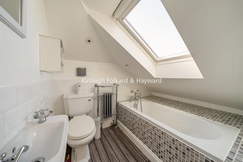 22 Weston Road, Bromley, BR1 3RH