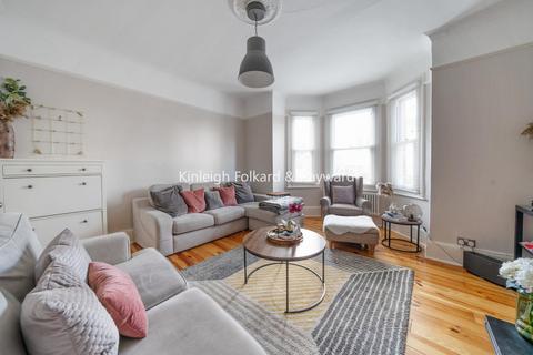 22 Weston Road, Bromley, BR1 3RH
