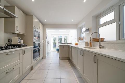 22 Weston Road, Bromley, BR1 3RH
