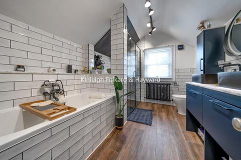 22 Weston Road, Bromley, BR1 3RH