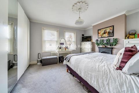22 Weston Road, Bromley, BR1 3RH