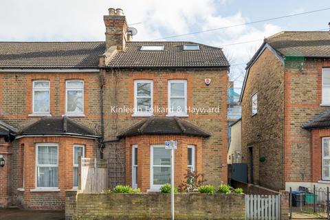 22 Weston Road, Bromley, BR1 3RH