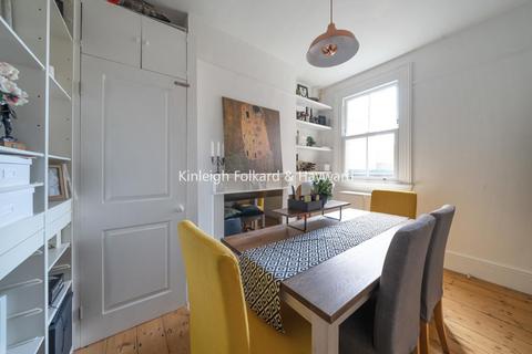 22 Weston Road, Bromley, BR1 3RH