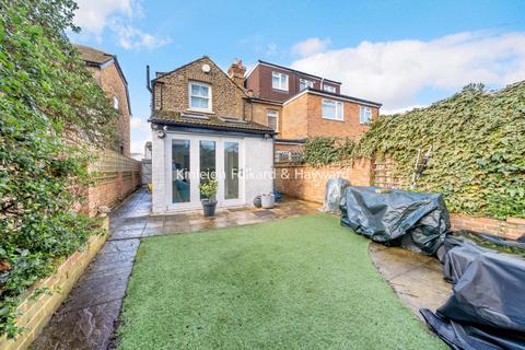 22 Weston Road, Bromley, BR1 3RH