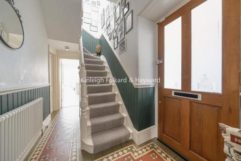 22 Weston Road, Bromley, BR1 3RH