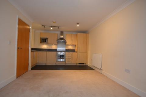 2 bedroom flat for sale - Wherry Road, Norwich, NR1