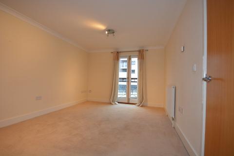 2 bedroom flat for sale - Wherry Road, Norwich, NR1