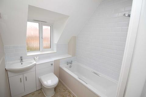 1 bedroom retirement property for sale - Lakes Meadow, Coggeshall