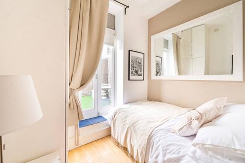 1 bedroom flat to rent - Hildreth Street, Balham, London, SW12