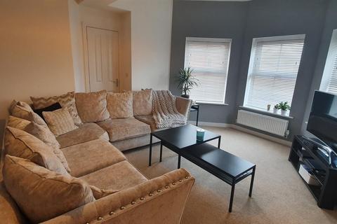 2 bedroom apartment to rent, The Crossings, Newark, NG24