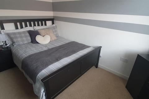 2 bedroom apartment to rent, The Crossings, Newark, NG24