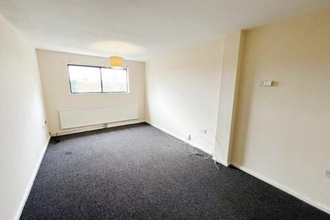 1 bedroom flat for sale - Beaulieu Close, Toothill, Swindon, SN5 8AQ