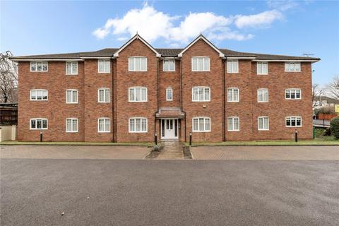 1 bedroom apartment to rent, Reading Road, Farnborough, Hampshire, GU14