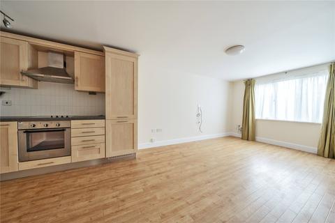 1 bedroom apartment to rent, Reading Road, Farnborough, Hampshire, GU14