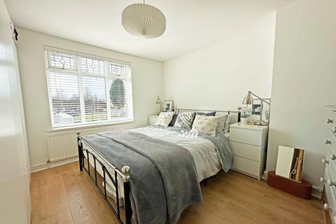 3 bedroom semi-detached house for sale - Fillongley Road, Meriden, CV7