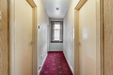 3 bedroom flat for sale - 152 Bongate, Jedburgh TD8 6DY