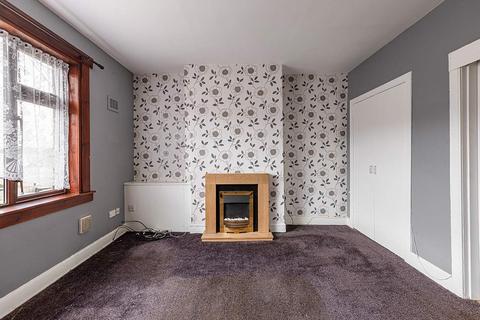 3 bedroom flat for sale - 152 Bongate, Jedburgh TD8 6DY