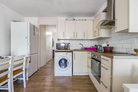 1 bedroom flat for sale, Great Western Road,  Westbourne Green,  W11