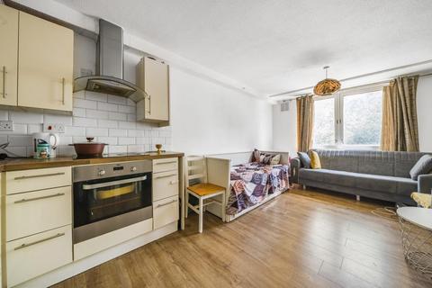 1 bedroom flat for sale, Great Western Road,  Westbourne Green,  W11