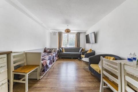 1 bedroom flat for sale, Great Western Road,  Westbourne Green,  W11