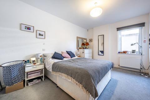 4 bedroom flat to rent - Vauxhall Street, Vauxhall, London, SE11