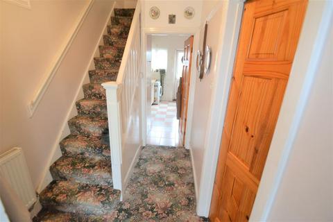 118 Vernon Road, Feltham, TW13 4JZ
