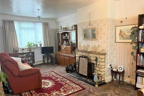 118 Vernon Road, Feltham, TW13 4JZ