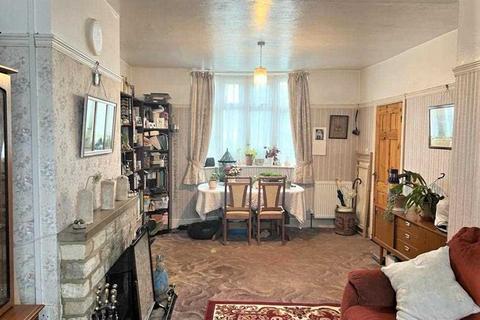 118 Vernon Road, Feltham, TW13 4JZ