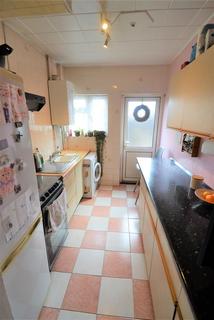 118 Vernon Road, Feltham, TW13 4JZ