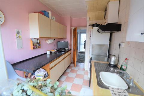 118 Vernon Road, Feltham, TW13 4JZ