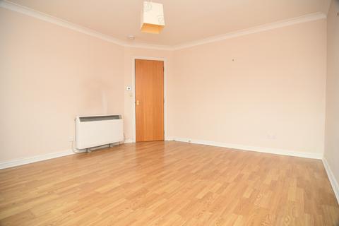 2 bedroom ground floor flat for sale - Balbirnie Place, Edinburgh EH12
